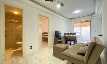 Imagem: ótimo apartamento de 1 dormitório com