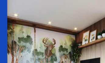 Imagem 6: Oportunidade!! Apartamento de 2 dormitórios com box infraestrutura ( Zona Nova de Capão