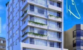 Imagem 2: Oportunidade!! Apartamento de 2 dormitórios com box infraestrutura ( Zona Nova de Capão