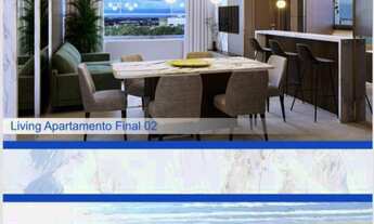 Imagem 3: Oportunidade!! Apartamento de 2 dormitórios com box infraestrutura ( Zona Nova de Capão