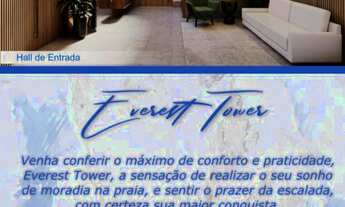 Imagem 4: Oportunidade!! Apartamento de 2 dormitórios com box infraestrutura ( Zona Nova de Capão