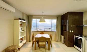 Imagem 4: Único e Exclusivo! Apartamento de 1 dormitório com vista para o mar ( Zona Nova de Capão