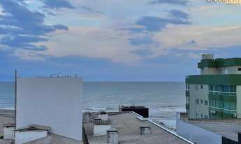 Imagem 2: Único e Exclusivo! Apartamento de 1 dormitório com vista para o mar ( Zona Nova de Capão