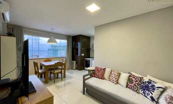 Imagem 5: Único e Exclusivo! Apartamento de 1 dormitório com vista para o mar ( Zona Nova de Capão