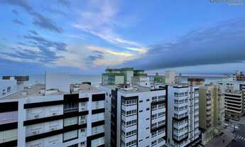 Imagem: Único e Exclusivo! Apartamento de 1 dormitório