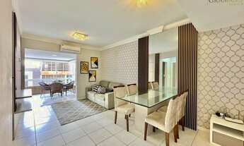 Imagem 5: Apartamento de 2 Dormitórios com suíte próximo ao mar Zona Nova de Capão