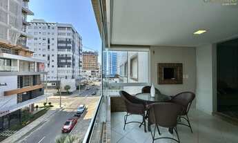 Imagem 3: Apartamento de 2 Dormitórios com suíte próximo ao mar Zona Nova de Capão