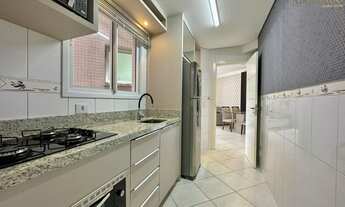 Imagem 7: Apartamento de 2 Dormitórios com suíte próximo ao mar Zona Nova de Capão