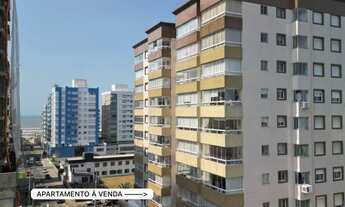 Imagem 2: Apartamento de 2 Dormitórios com suíte próximo ao mar Zona Nova de Capão