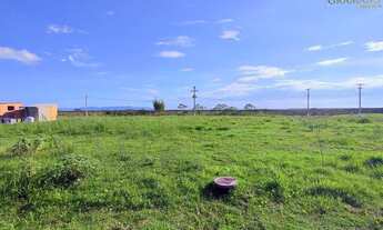 Imagem 2: Terreno em Capão da canoa bairro planejado com preço especial