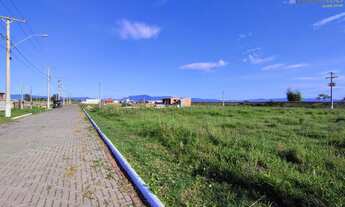 Imagem 5: Terreno em Capão da canoa bairro planejado com preço especial