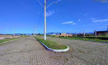 Imagem 6: Terreno em Capão da canoa bairro planejado com preço especial
