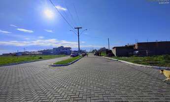 Imagem 7: Terreno em Capão da canoa bairro planejado com preço especial