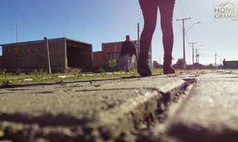 Imagem 1: Terreno em Capão da canoa bairro planejado com preço especial