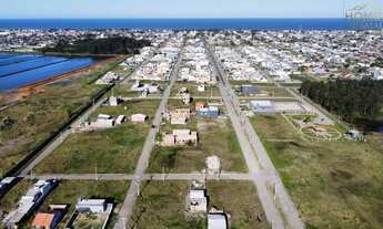 Imagem 3: Terreno em Capão da canoa bairro planejado com preço especial