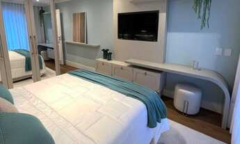 Imagem: Apartamento a venda em Capão da Canoa