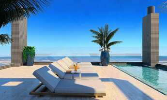 Imagem 3: Oportunidade única Condição Especial para Vender Este Mês