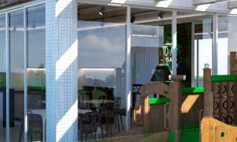 Imagem 7: Oportunidade única Condição Especial para Vender Este Mês