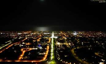 Imagem 4: Oferta!! Terreno beira lago 60x para pagar condomínio Sense Xangri-lá