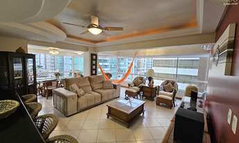 Imagem: Apartamento de 3 dormitórios na Avenida