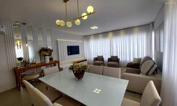 Imagem: Apartamento de 3 Dormitórios prazo 48x