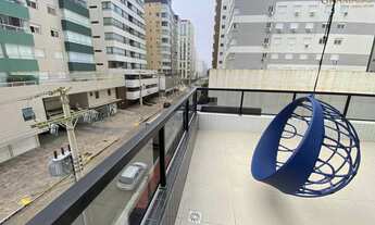 Imagem 3: Apartamento 3 dormitórios, com terraço