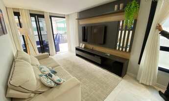 Imagem 5: Apartamento 3 dormitórios, com terraço