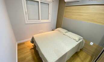 Imagem 7: Apartamento 3 dormitórios, com terraço