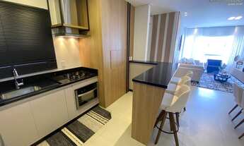 Imagem 6: Apartamento de frente, 2 dormitórios com suíte