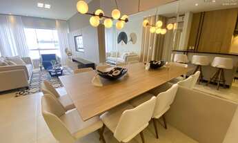 Imagem 4: Apartamento de frente, 2 dormitórios com suíte