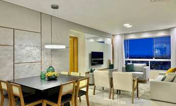 Imagem: Lindo Apartamento em Capão da Canoa Com