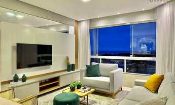 Imagem 5: Lindo Apartamento em Capão da Canoa Com Vista Para o Mar Decorado