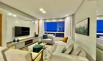 Imagem 6: Lindo Apartamento em Capão da Canoa Com Vista Para o Mar Decorado