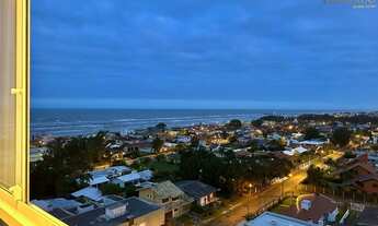 Imagem 7: Lindo Apartamento em Capão da Canoa Com Vista Para o Mar Decorado