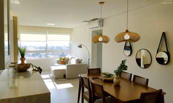 Imagem: O melhor custo e Beneficio da praia Apartamento