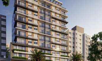 Imagem: Compre seu Apartamento na Praia com 20