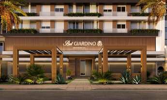 Imagem 3: Compre seu Apartamento na Praia com 20% de Entrada e Saldo em 72 x