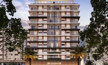 Imagem 4: Compre seu Apartamento na Praia com 20% de Entrada e Saldo em 72 x