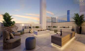 Imagem 5: Compre seu Apartamento na Praia com 20% de Entrada e Saldo em 72 x