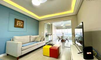 Imagem 3: Linda Cobertura Duplex Com Linda Vista Para o Mar em Capão da Canoa