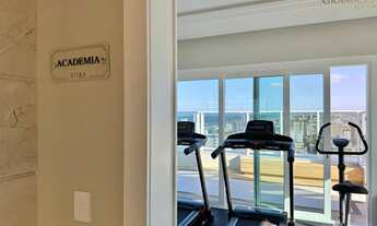 Imagem 5: Apartamento de 3 dormitórios com piscina ( Vitra Residence