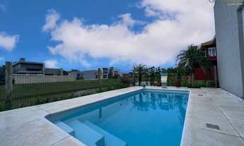 Imagem: Imperdível!! Casa 4 dormitórios beira