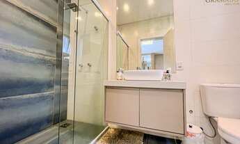 Imagem 6: Imperdível!! Casa 4 dormitórios beira lago com piscina!! Entrada e saldo em juros!!