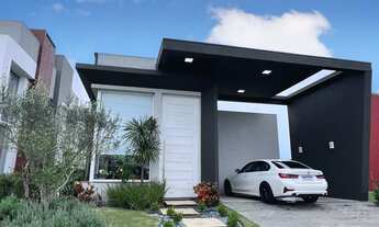 Imagem 7: Imperdível!! Casa 4 dormitórios beira lago com piscina!! Entrada e saldo em juros!!