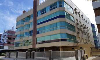 Imagem: Cobertura Duplex em Atlantida Com Vista