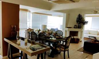 Imagem 2: Cobertura Duplex em Atlantida Com Vista Para o Mar Ótimo preço