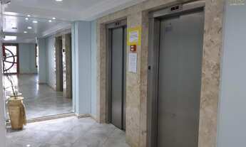 Imagem 4: Cobertura com Linda Vista Mar Serra e Lagoa no Centro de Capão da Canoa