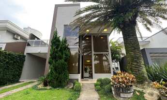 Imagem 2: Compre Linda Casa no Condado de Capão com 20% de Entrada e Saldo em 72 x