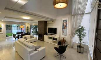 Imagem 3: Compre Linda Casa no Condado de Capão com 20% de Entrada e Saldo em 72 x