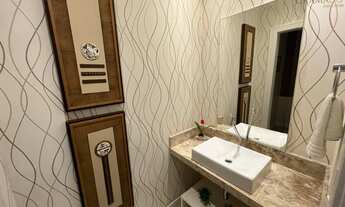 Imagem 4: Compre Linda Casa no Condado de Capão com 20% de Entrada e Saldo em 72 x